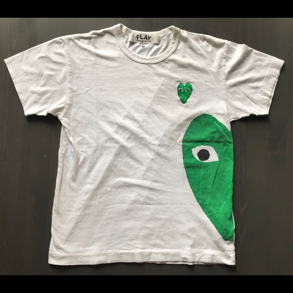 commes de garcon barneys